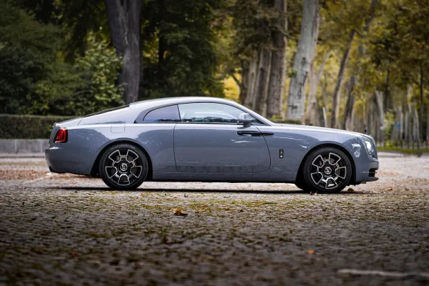 Арлекин Казино Android/iOS приложение