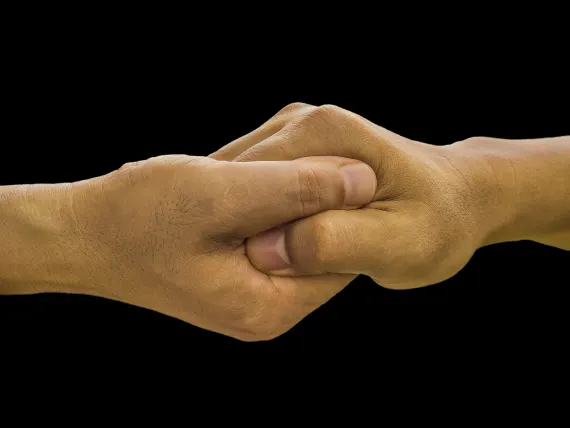 Арлекин Казино Поддръжка